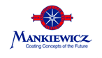 mankiewicz_logo.gif