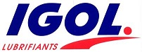 Igol-logo.jpg