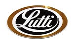 Logo-Lutti.jpg